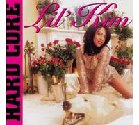 Hard Core by Lil' Kim (2011-01-01)