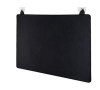 Hard Cover - Electric Herd Protection Mat | Non Rubber Induction Pan Cover