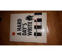 Hard Day's Write: The Stories Behind Every Beatles Song