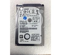 Hard Disk Drive HDD spares parts FAULTY HITACHI HGST 500GB Z5K500-500 0J23335