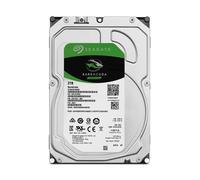 Hard Disk HDD Seagate BarraCuda ST2000DM008 2TB 3.5" 7200RPM 256MB Cache SATA