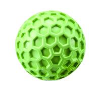 Hard Dog Toy - Squeaky Balls For Medium Breeds | Interactive Dog Recovery Toys | High Performance Puppet Training For Home, Bedroom, Living Room | Animation Game