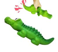 Hard Dog Toy Teeth Cleaning - Durable Chew Toy Small Dogs, Hard Interactive Dog Toy | Veterinarian Recommended Dog Toy Interactive Puppy Toy Vivid Appearance