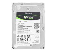 Hard Drive 1.2TB Seagate ST1200MM0009 10000Rpm SAS3 2.5'' Inch Exos 10E2400