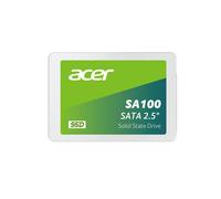Hard Drive Acer Bl9Bwwa103 480 Gb 2.5`` NEW