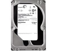 Hard Drive CISCO UCS-HDD2TI2F213 2TB 7.2K 64MB SAS-2 ST2000NM0001 3.5'' Inch