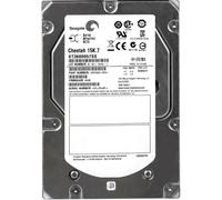 Hard Drive CISCO UCS-HDD600GI2F210 600GB 15000RPM 16MB SAS-2 3.5'' ST3600057SS