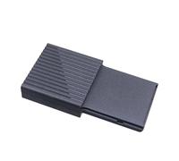 Hard Drive Conversion Box with Effective Heat Dissipation Ensuring Stable Game Console Over Time External Host Hard Drive Conversion Box