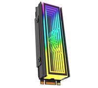 Hard Drive Cooler - Efficient Heat Dissipation, Backup Drive Coolers | Efficient Heat Dissipation Accessory | External Cooling Accessory For Girls Youth Teens Husband Son Daughter Family Friends