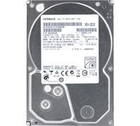 Hard Drive Coolspin Hitachi HCS5C1010CLA382 1TB 5700RPM 8MB SATA II 3.5" Inch
