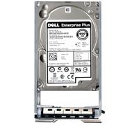 Hard Drive DELL 033KFP 600GB 10000RPM 128MB SAS-3 ST600MM0088 2.5" Inch