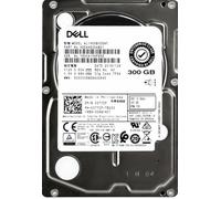 Hard Drive DELL 0377CF 377CF 300GB 15000RPM 128MB SAS-3 AL14SXB30ENY 2.5" Inch