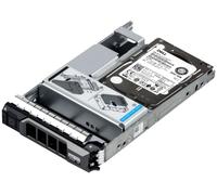 DELL 377CF internal hard drive 300 GB 15000 RPM 2.5" SAS