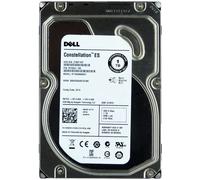 Hard Drive Dell 0740YX 1TB 7200RPM 64MB SAS-2 ST1000NM0001 3.5'' Inch
