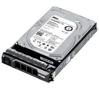 Hard Drive Dell 0740YX 740YX St1000nm0001 1TB 7200RPM 64MB SAS-2 3.5'' Inch