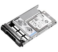 Hard Drive Dell 081N2C ST9300453SS 300GB 15000RPM 64MB SAS-2 3.5" Inch