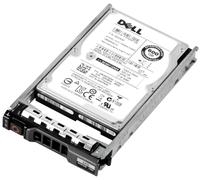 Hard Drive Dell 08WP8W HUC106060CSS600 600GB 10000RPM 64MB SAS-2 2.5"