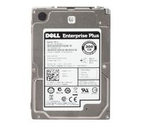 Hard Drive Dell 08WR71 EP ST9300653SS 300GB 15000RPM 64MB SAS-2 2.5'' Inch