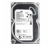 Hard Drive Seagate 500Gb ST500DM002 16Mb Cache 7200Rpm SATA III 3,5 "