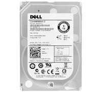 Hard Drive Dell 09W5WV 1TB SAS 7200Rpm 64MB 2.5'' Inch ST91000640SS