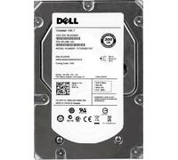 Hard Drive Dell 0F617N F617N 300GB 15000RPM 16MB SAS-2 ST3300657SS 3.5'' Inch