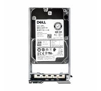 Hard Drive Dell 0FPW68 600GB 15000RPM 256MB SAS-3 ST600MP0036 2.5'' Inch
