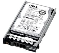 Hard Drive Dell 0G76RF G76RF HUC109060CSS600 600GB 10000RPM 64MB SAS-2 2.5"
