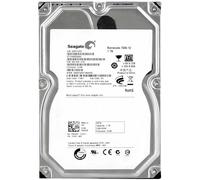 Hard Drive Dell 0H652R H652R 1TB ST31000528AS 7200RPM 32MB SATA II 3.5'' Inch