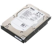 Hard Drive Dell 0H995N H995N ST3450857SS 450GB 15000RPM 16MB Cache 3.5'' Inch