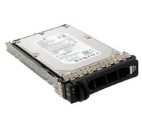 Hard Drive Dell 0JW551 JW551 ST3750640NS 750GB 32MB Cache SATA / SAS 3.5" Inch