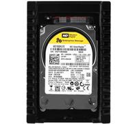 Hard Drive Dell 0N963M N963M WD1600HLFS 160GB 10000RPM 16MB SATA II 3.5" Inch