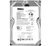 Hard Drive Dell 0NN987 NN987 ST3750330NS 750GB 7200RPM 32MB SATA II 3.5" Inch