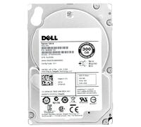 Hard Drive Dell 0PGHJG 300GB 10000RPM SAS II 2.5'' Inch ST300MM0006