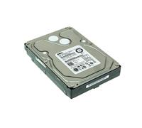 Hard Drive Dell 0RVX9N 1TB 7.2k 6G SAS MK1001TRKB 3.5''