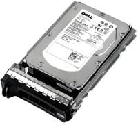 Hard Drive Dell 0TN937 TN937 ST3146855SS 146GB 15000RPM 16MB SAS 3.5'' Inch