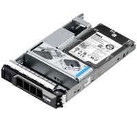Hard Drive Dell 0V5300 V5300 ST600MP0005 600GB 15000RPM 128MB SAS-2 3.5'' Inch