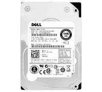 Hard Drive Dell 0W328K 146GB 15,000RPM SAS II 16MB Cache MBE2147RC 2.5'
