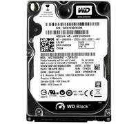 Hard Drive Dell 0W6F0N 750GB 7200RPM 16MB SATA WD7500BPKT 2.5'' Inch