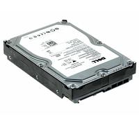 Hard Drive Dell 0YP777 SAS 500GB 7.2K 16MB 4053162064034