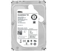 Hard Drive Dell 2TB ST2000NM0011 64MB Cache 7200Rpm Sata III 3.5" Inch 0835R9