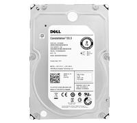 Hard Drive Dell 2TB ST2000NM0023 128MB Cache 7200Rpm SAS II 3.5'' 01P7DP
