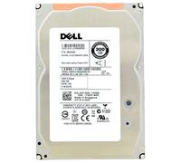 Hard Drive Dell 300GB HUS156030VLS600 15000RPM SAS 3.5'' Inch 0X150K