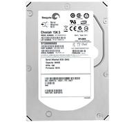 Hard Drive Dell 300GB ST3300655SS 16MB Cache 15000RPM SAS I 3.5" Inch 0WR71