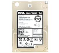 Hard Drive Dell 300GB ST9300653SS 15000RPM 64MB Cache SAS II 2.5'' Inch 08WR71