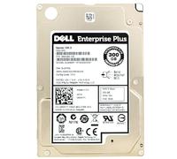 Hard Drive Dell 300GB ST9300653SS 15000RPM 64MB Cache SAS II 2.5'' Inch 08WR71