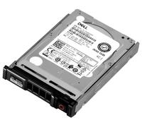Hard Drive Dell 377CF 0377CF AL14SXB30ENY 300GB 15000RPM 128MB SAS-3 2.5" Inch