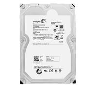 Hard Drive Dell 750GB 0H648R 32MB Cache SATA II 3.5" ST3750528AS
