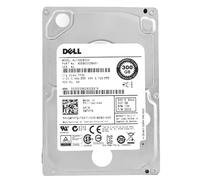 Hard Drive Dell AL13SEB300 300GB 10000RPM 64MB SAS II 2.5'' Inch 0MTV7G