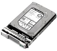 Hard Drive Dell Equallogic 03DWMV ST31000424SS 1TB 7.2K 16MB SAS-2 3.5''