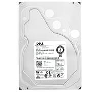 Hard Drive Dell MG03ACA100 1TB 7200RPM SATA III 64MB Cache 3.5'' Inch 03C46W